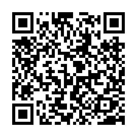 QR code for HS92OX