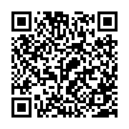 QR code for HS92XV