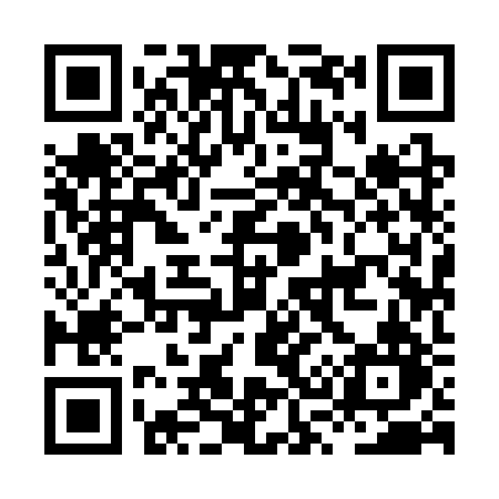 QR code for HS93RN