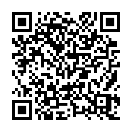 QR code for HS93VR
