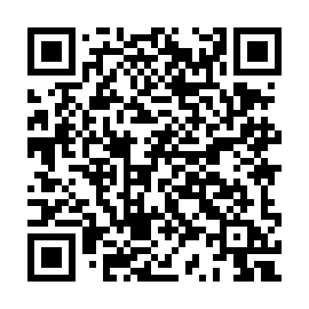 QR code for HS94IA