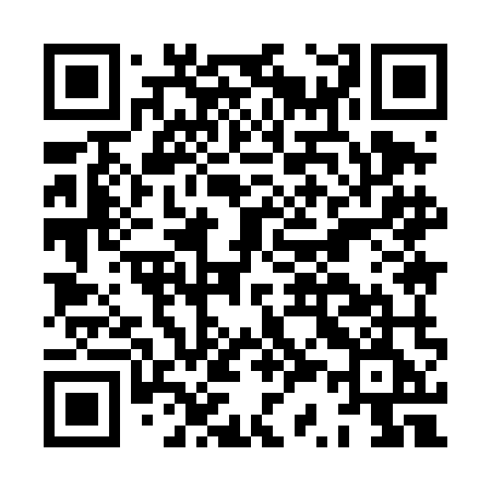 QR code for HS94ME