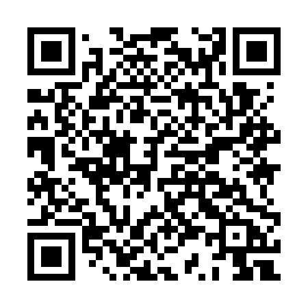 QR code for HS97PB