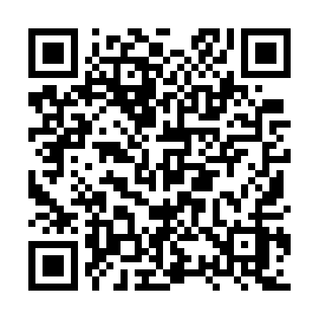 QR code for HS97QZ