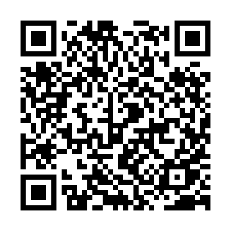 QR code for HS98HU