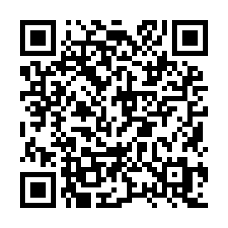 QR code for HS99JM