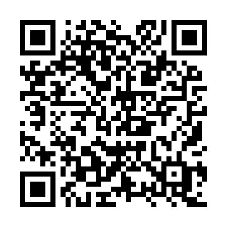 QR code for HS99PD