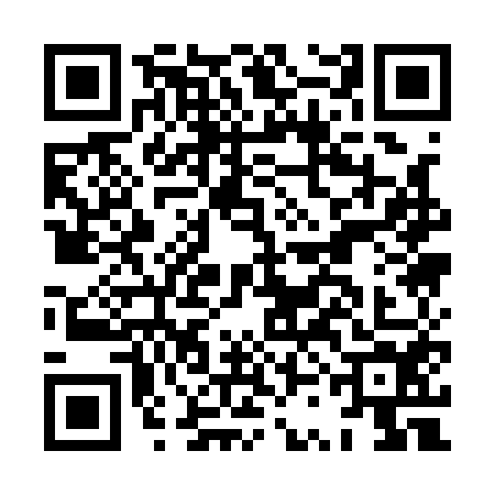 QR code for HSA1540