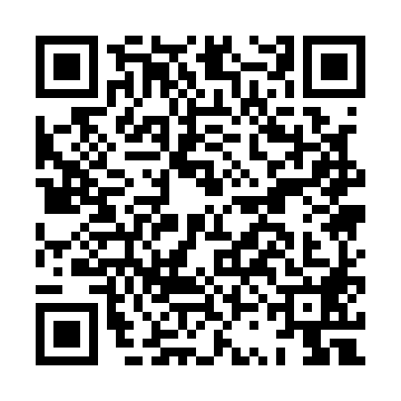 QR code for HSA1889