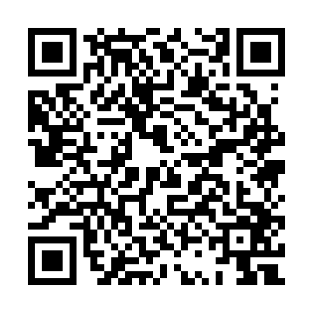 QR code for HSA3466