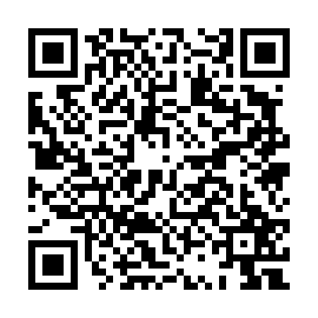 QR code for HSA4273