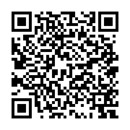 QR code for HSA7539