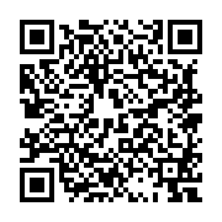 QR code for HSA8804