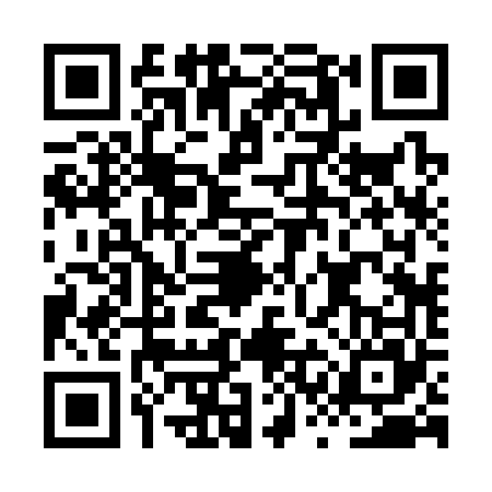 QR code for HSB3655