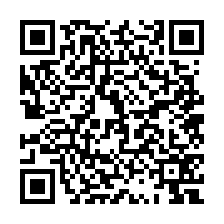 QR code for HSB7769