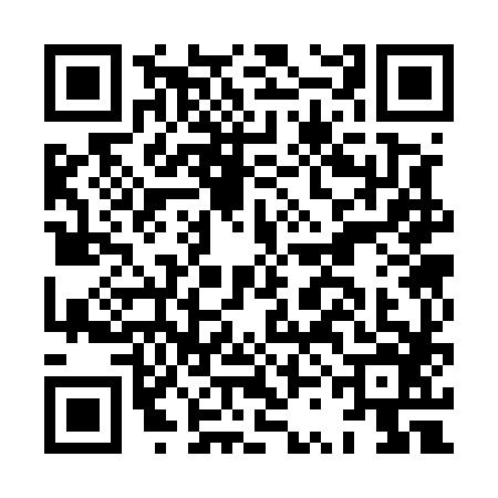 QR code for HSC5865