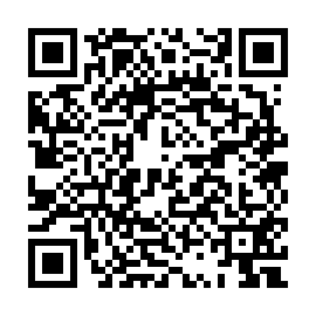 QR code for HSC6510