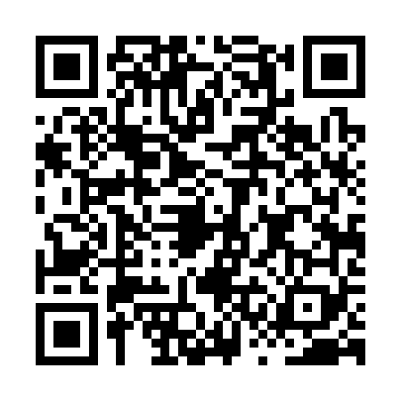 QR code for HSD3698