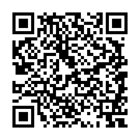 QR code for HSD4802