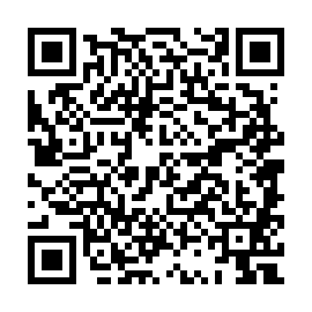 QR code for HSD6818