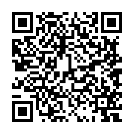 QR code for HSD8177