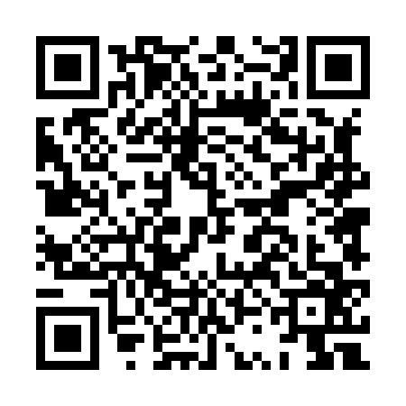 QR code for HSD8664