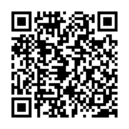 QR code for HSE3005