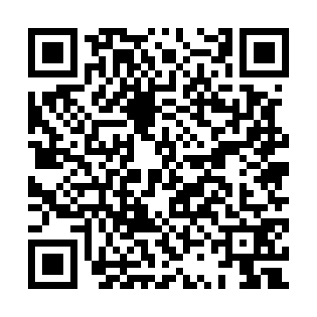 QR code for HSE5727