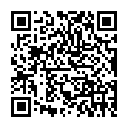 QR code for HSE5851