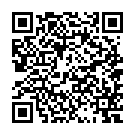 QR code for HSE7972