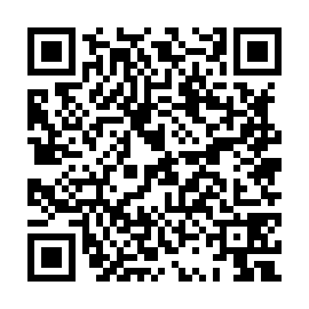 QR code for HSE8789
