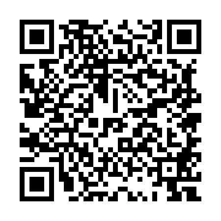 QR code for HSE8884