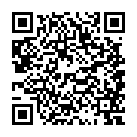QR code for HSF0879