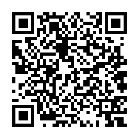 QR code for HSF3314