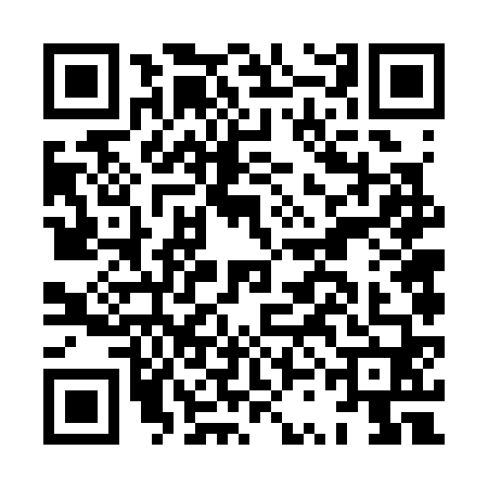 QR code for HSF3608