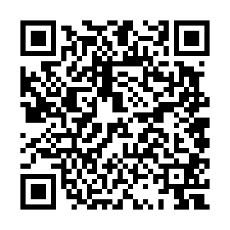 QR code for HSF4007