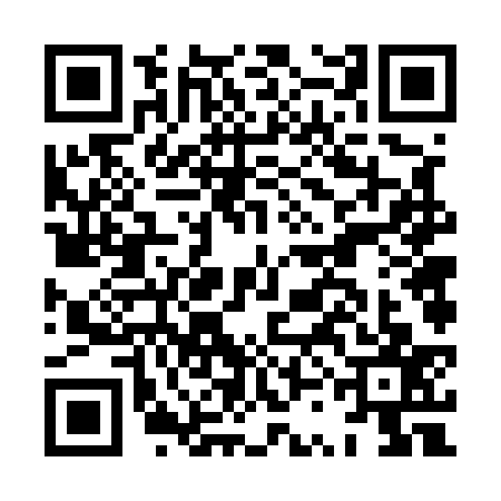 QR code for HSF5370