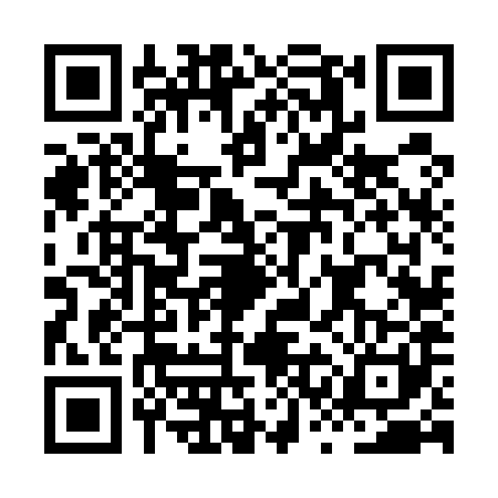 QR code for HSF5813