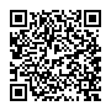 QR code for HSF7453
