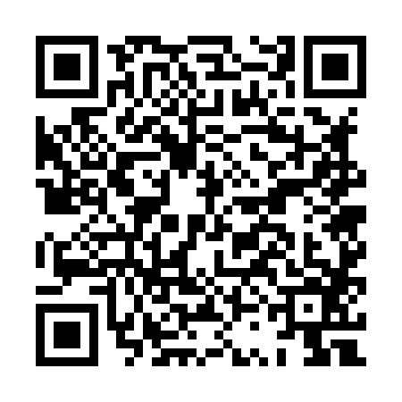 QR code for HSG8868
