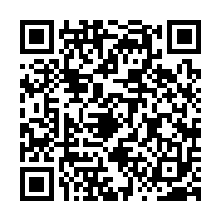 QR code for HSH3134