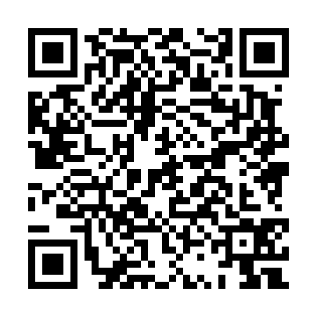 QR code for HSH4345