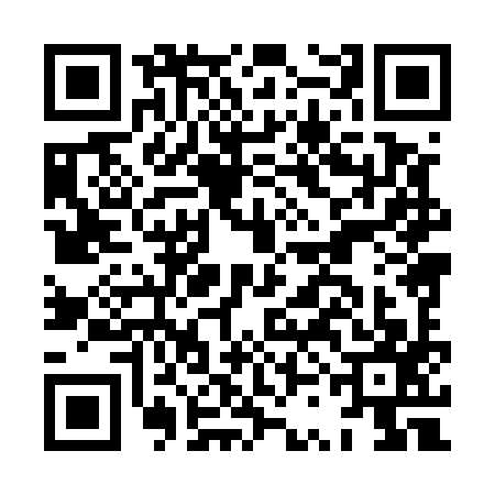 QR code for HSH5977