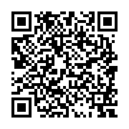 QR code for HSH6815