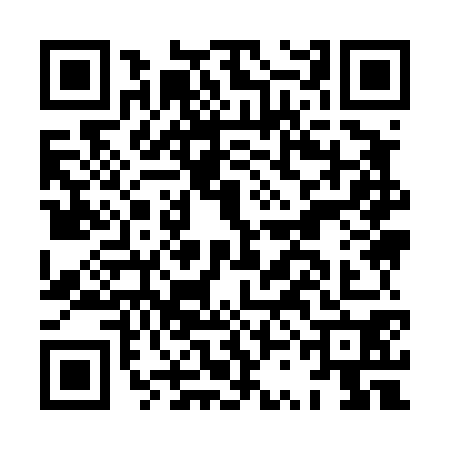 QR code for HSI4708