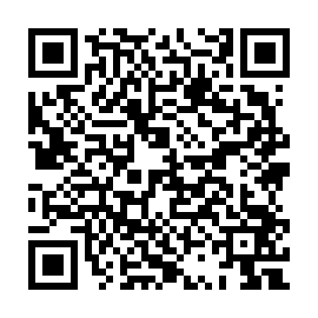 QR code for HSI6433