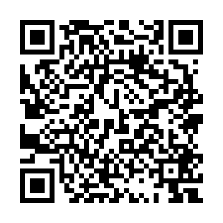 QR code for HSI6490