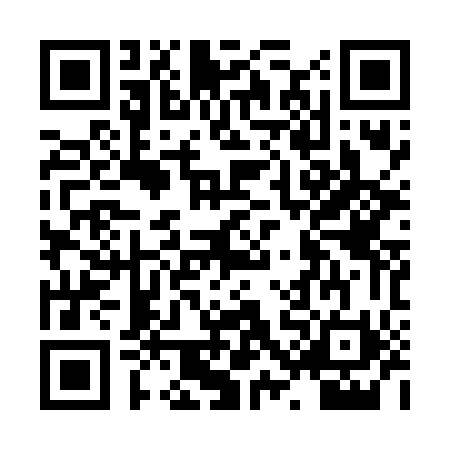 QR code for HSI6504