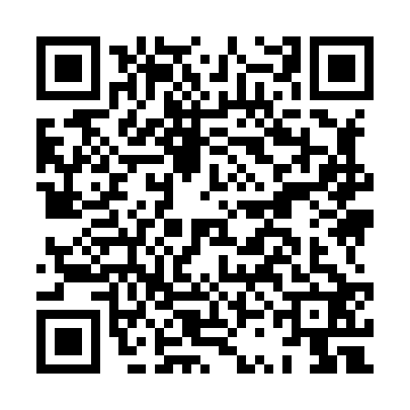 QR code for HSI8220