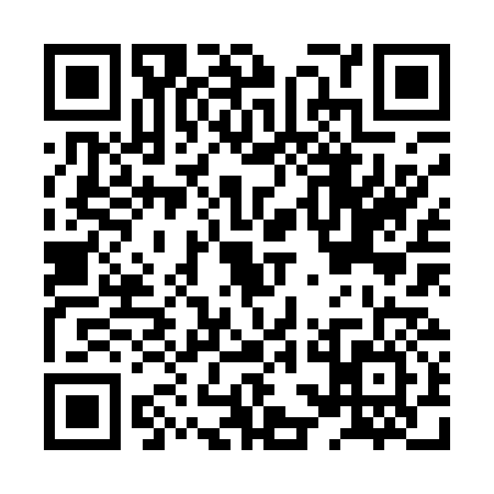 QR code for HSJ1368